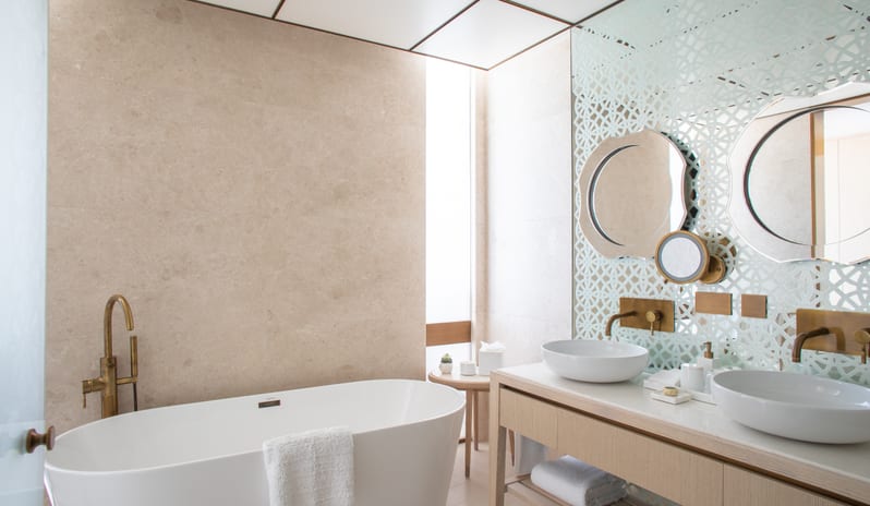 Jumeirah at Saadiyat Island-Resort Deluxe Room 1_18361